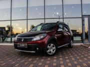Renault Sandero I Калуга  - изображение 5