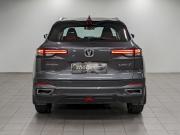Changan CS55 Plus II Москва  - изображение 36