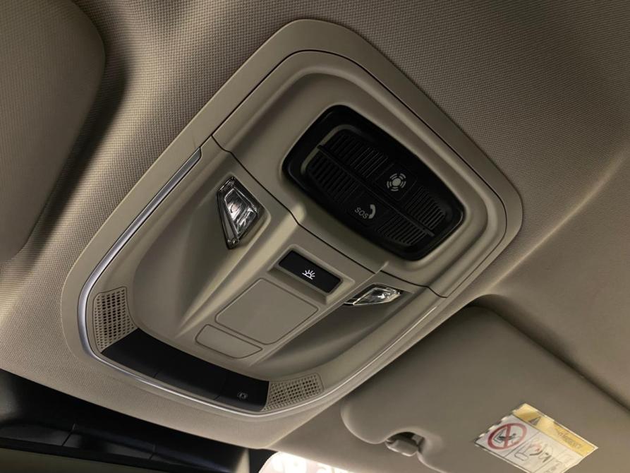 Haval Jolion I Челябинск  - изображение 24