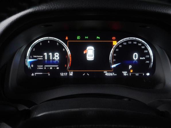 Toyota Camry VIII (XV70) Рестайлинг с пробегом 2023 года, цена 3 490 000 рублей, 40267 км, седан, Автокод Объявления