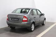 Lada (ВАЗ) Kalina I Ульяновск  - изображение 19