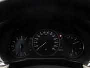 Mazda 6 III (GJ) Рестайлинг 2 Москва  - изображение 41