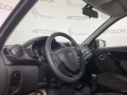 Lada (ВАЗ) Granta I Рестайлинг Москва  - изображение 16