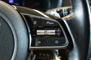 Kia Optima IV Рестайлинг Уфа  - изображение 38