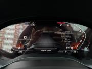 BMW X3 III (G01) Иркутск  - изображение 53