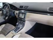 Volkswagen Passat CC I Рестайлинг Коломна  - изображение 20