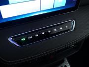 Haval Jolion I Москва  - изображение 41
