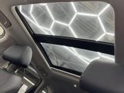 Honda CR-V VI Воронеж  - изображение 41