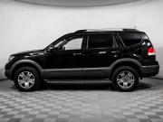 Kia Mohave I Москва  - изображение 31