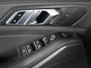 BMW X5 IV (G05/G18) Ростов-на-Дону  - изображение 53