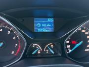 Ford Focus III Самара  - изображение 44