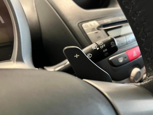 Peugeot 107 I Рестайлинг 2 с пробегом 2013 года, цена 750 000 рублей, 51108 км, хэтчбек, Автокод Объявления