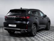 Exeed TXL I Рестайлинг Москва  - изображение 27