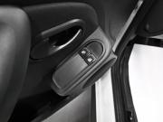 Renault Duster I Рестайлинг Тверь  - изображение 30