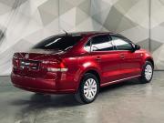 Volkswagen Polo V Оренбург  - изображение 25