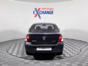 Renault Symbol I Рестайлинг 2 Нижний Новгород  - изображение 25