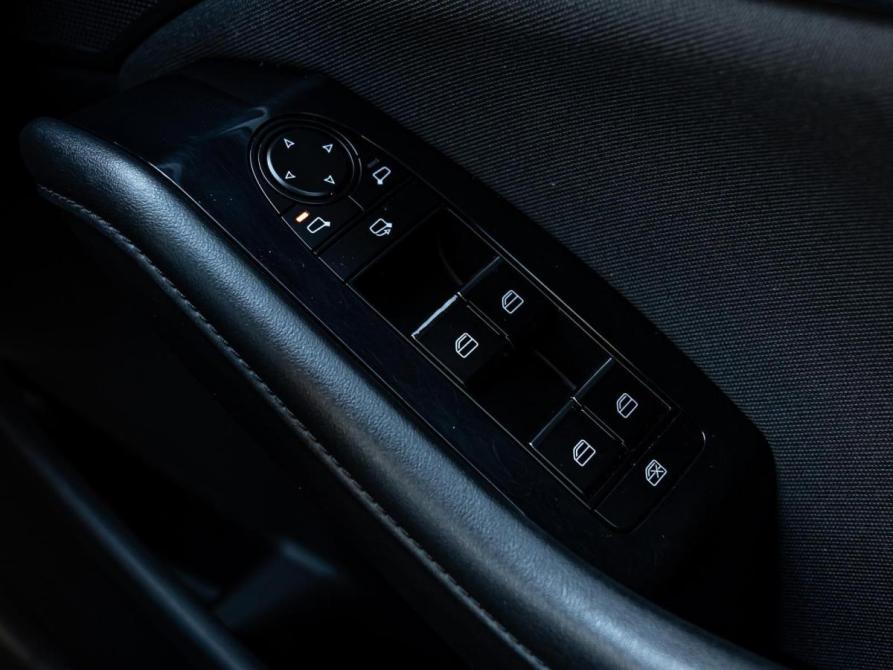 Mazda 3 IV (BP) Краснодар  - изображение 20