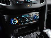 Ford Focus III Рестайлинг Подольск  - изображение 39