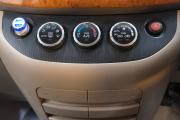 Nissan Serena II (C24) Омск  - изображение 35