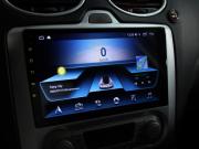 Ford Focus II Рестайлинг Санкт-Петербург  - изображение 39
