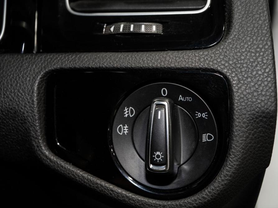 Volkswagen Golf VII Рестайлинг Чита  - изображение 15