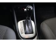 Kia Rio III Рестайлинг Коломна  - изображение 23