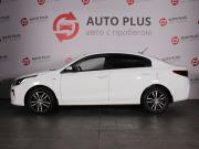 Kia Rio IV Минеральные Воды  - изображение 26