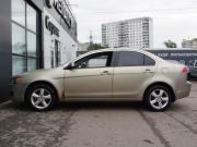 Mitsubishi Lancer X Москва  - изображение 22