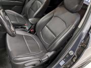 Hyundai Creta I Москва  - изображение 43