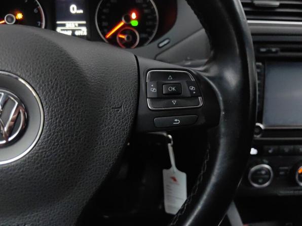 Volkswagen Jetta VI с пробегом 2013 года, цена 939 000 рублей, 180047 км, седан, Автокод Объявления