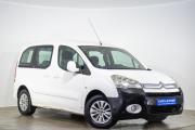 Citroen Berlingo I Рестайлинг Оренбург  - изображение 18
