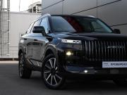 Jaecoo J7 I Москва  - изображение 53