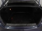 Citroen C4 II Воронеж  - изображение 40