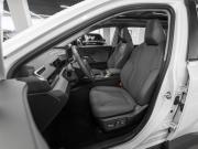 Toyota RAV4 VI (XA60) Москва  - изображение 37