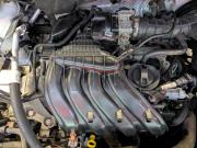 Renault Sandero II Рестайлинг Москва  - изображение 42