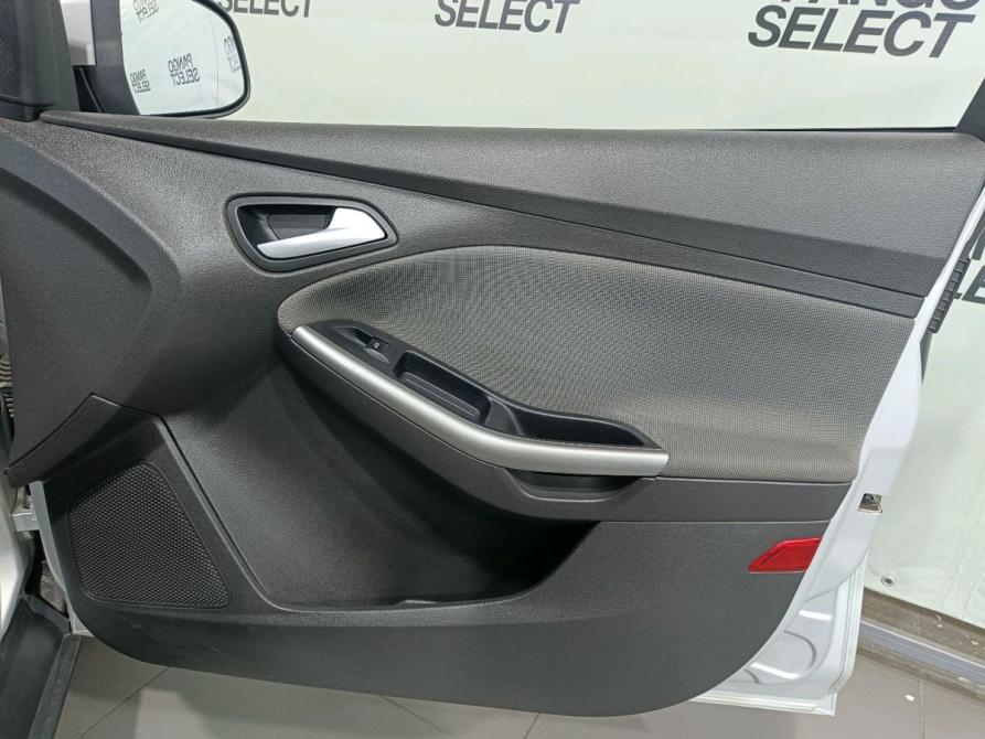 Ford Focus III Оренбург  - изображение 24
