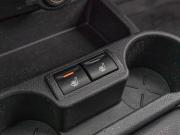 Datsun on-DO I Краснодар  - изображение 34