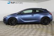 Opel Astra J Рестайлинг Нижний Новгород  - изображение 28