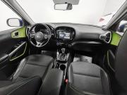 Kia Soul III Тула  - изображение 32