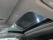Lexus ES VII Санкт-Петербург  - изображение 39