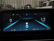 Omoda C5 I Казань  - изображение 38