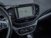 Lada (ВАЗ) Vesta I Тюмень  - изображение 28