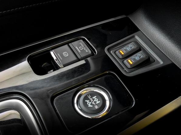 Mitsubishi Outlander III Рестайлинг 3 с пробегом 2021 года, цена 2 650 000 рублей, 61479 км, внедорожник, Автокод Объявления