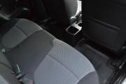 Hyundai Solaris I Старый Оскол  - изображение 36