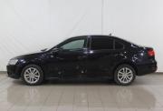 Volkswagen Jetta VI Астрахань  - изображение 38