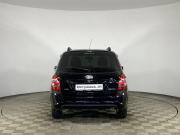 Lada (ВАЗ) Kalina II Воронеж  - изображение 39