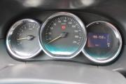 Renault Duster I Рестайлинг Пермь  - изображение 40