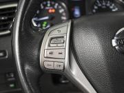 Nissan Qashqai II Ставрополь  - изображение 40