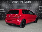 Volkswagen Golf VI Краснодар  - изображение 38