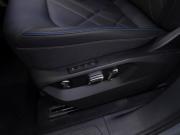 Volkswagen Tavendor I Рестайлинг Москва  - изображение 54
